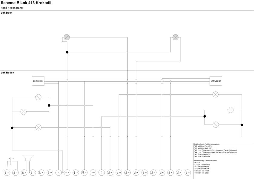 Schema E-Lok 413 Krokodil.jpg